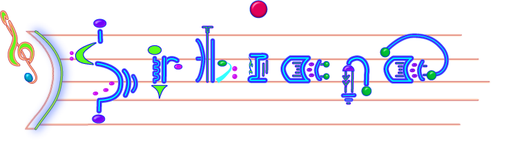 Srbiana Graphic Logo